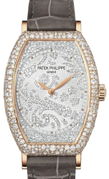 Patek Philippe Gondolo
